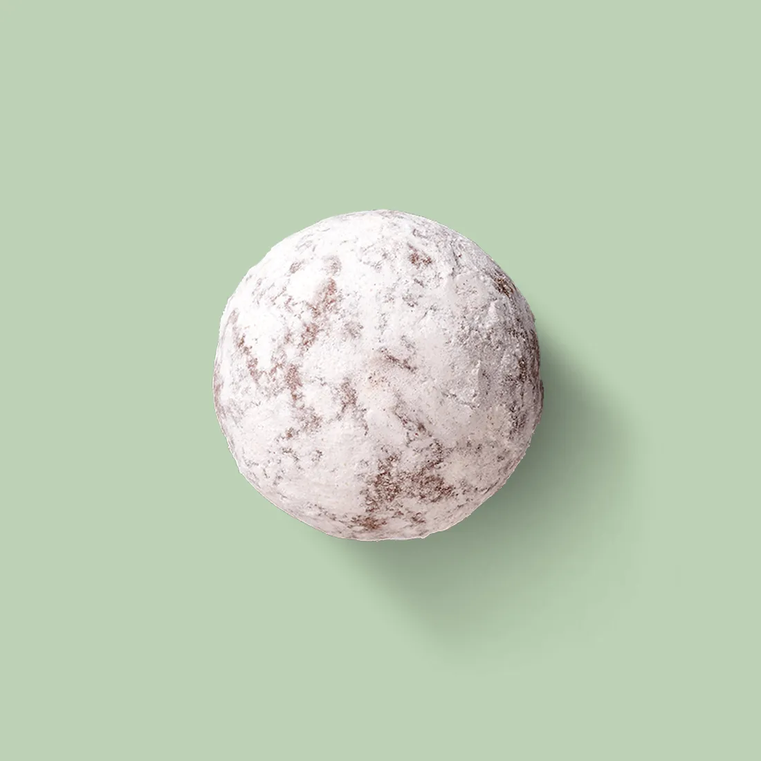 Auf einen Klick zur Edition Glück